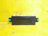 Unité / module navigation GPS