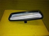 Espejo retrovisor (interior)