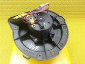 Motor/activador trampilla de calefacción