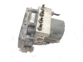 ABS control unit/module