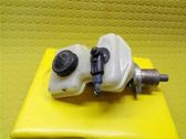Brake booster