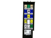 Module de fusibles
