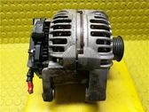 Generator/alternator