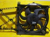 Ventilador de refrigeración