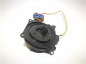 Airbag slip ring squib (SRS ring)