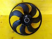 Ventilador de refrigeración