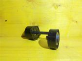 Tensor de correa del alternador