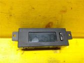 GPS navigation control unit/module