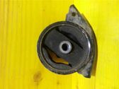 Engine mounting bracket