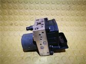 ABS control unit/module