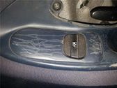 Interruptor del elevalunas eléctrico