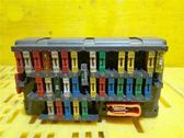 Fuse module