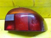 Rear tail light bulb