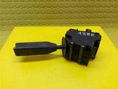 Multifunctional control switch/knob