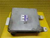 Engine control unit/module ECU