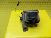 High voltage ignition coil