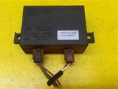 Unidad de control/módulo del motor