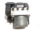 ABS control unit/module