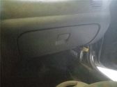 Glove box