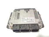 Unité de commande, module ECU de moteur