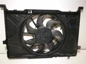 Ventilador de refrigeración