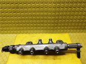 Corps injection Monopoint