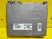 Engine control unit/module ECU
