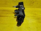 Ignition lock