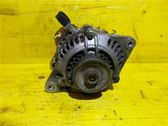 Generator/alternator