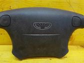 Airbag del volante
