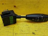 Wiper switch