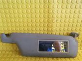 Sun visor