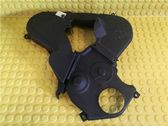 Timing belt guard (cover)