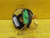 Muelle espiral del airbag (Anillo SRS)