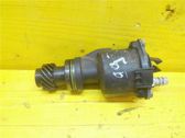 Vacuum pump