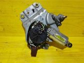 Motor del limpiaparabrisas trasero