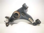 Front lower control arm/wishbone