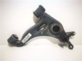 Front lower control arm/wishbone