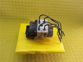ABS control unit/module