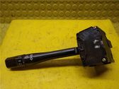 Multifunctional control switch/knob
