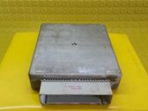 Unidad de control/módulo ECU del motor
