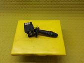Wiper switch