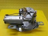 Wischermotor Heckscheibe