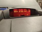 Unité / module navigation GPS