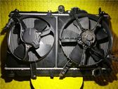 Ventilador de refrigeración