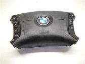 Airbag del volante