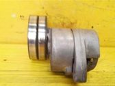 Lichtmaschine Riemenspanner Spannrolle Keilrippenriemen Keilriemen