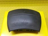 Airbag del volante