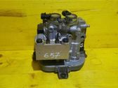 ABS control unit/module