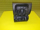 Light switch